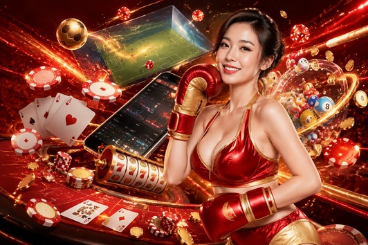 m88lu
