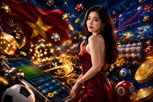 m88lu