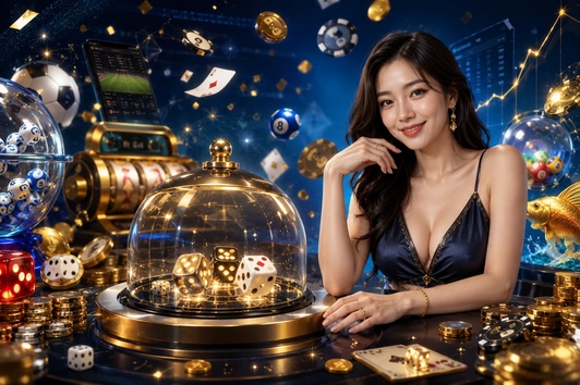 m88lu