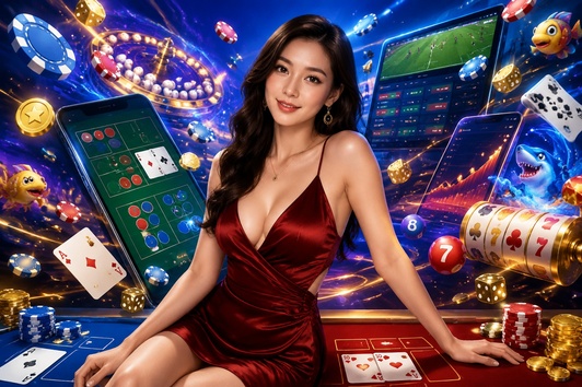 m88lu
