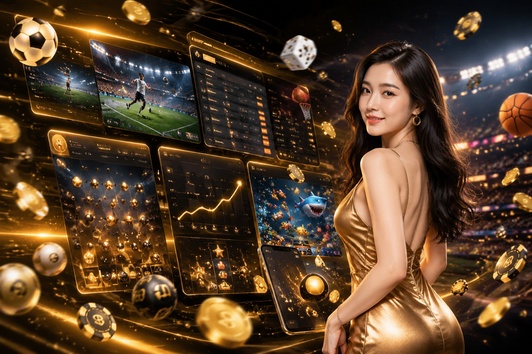 m88lu